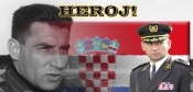 HEroj ante