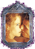 EWS mirror heath ledger