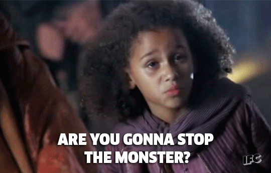 RIdddick Skull & Bones