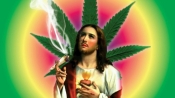 Jesus Weed