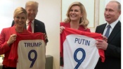 Trump Putin 99