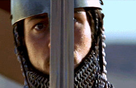 Ante Pavelic Orlando