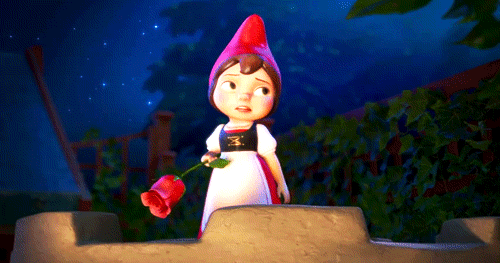 royald canadian weddng