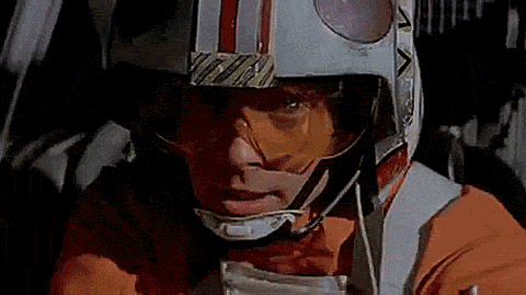 Jarhead Fuck the Emperor