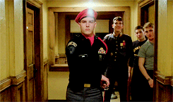 Tom Cruise Swordfish