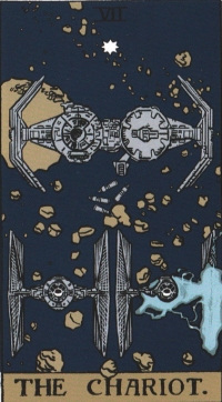 Revelation 7 Prophecy