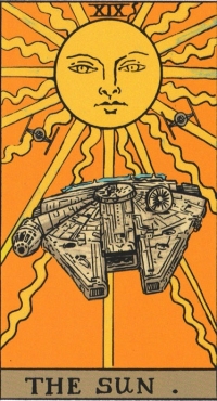 Revelation 19 Prophecy