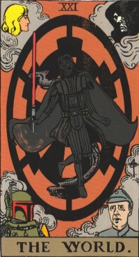 Revelation 21 Prophecy