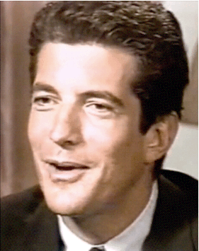 enlightenment illumination john