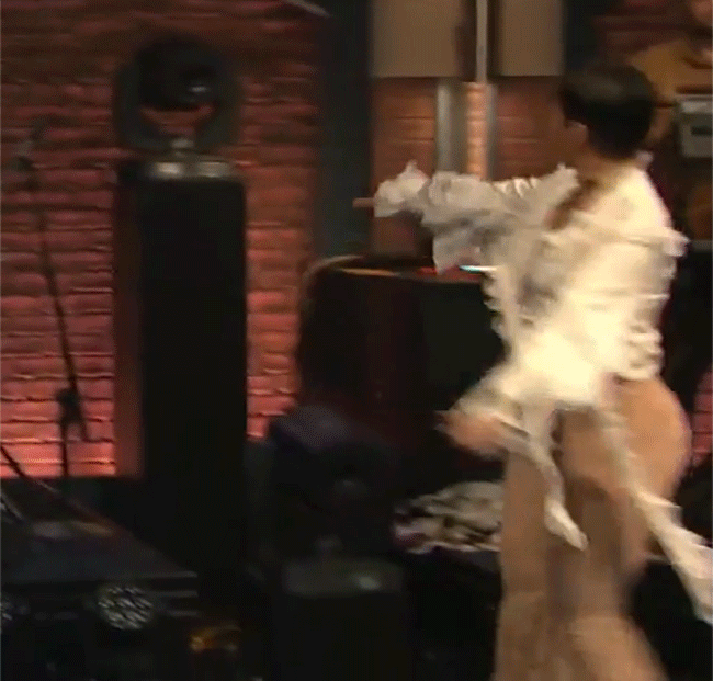 nf ascension millenium