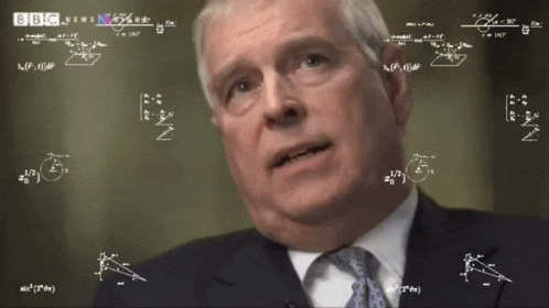 prince andrew epstein scandal