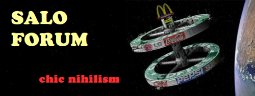 kubrick salo friends