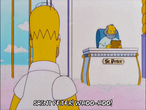 coldplay peter heaven's gate