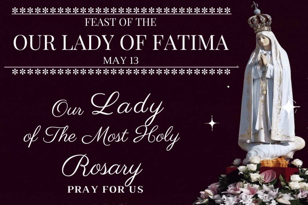 Fatima 
